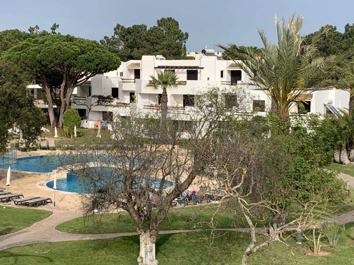 Piece Of Paradise @ Balaia Golf Village, Albufeira, Portugal - 4 Star Dış mekan fotoğraf