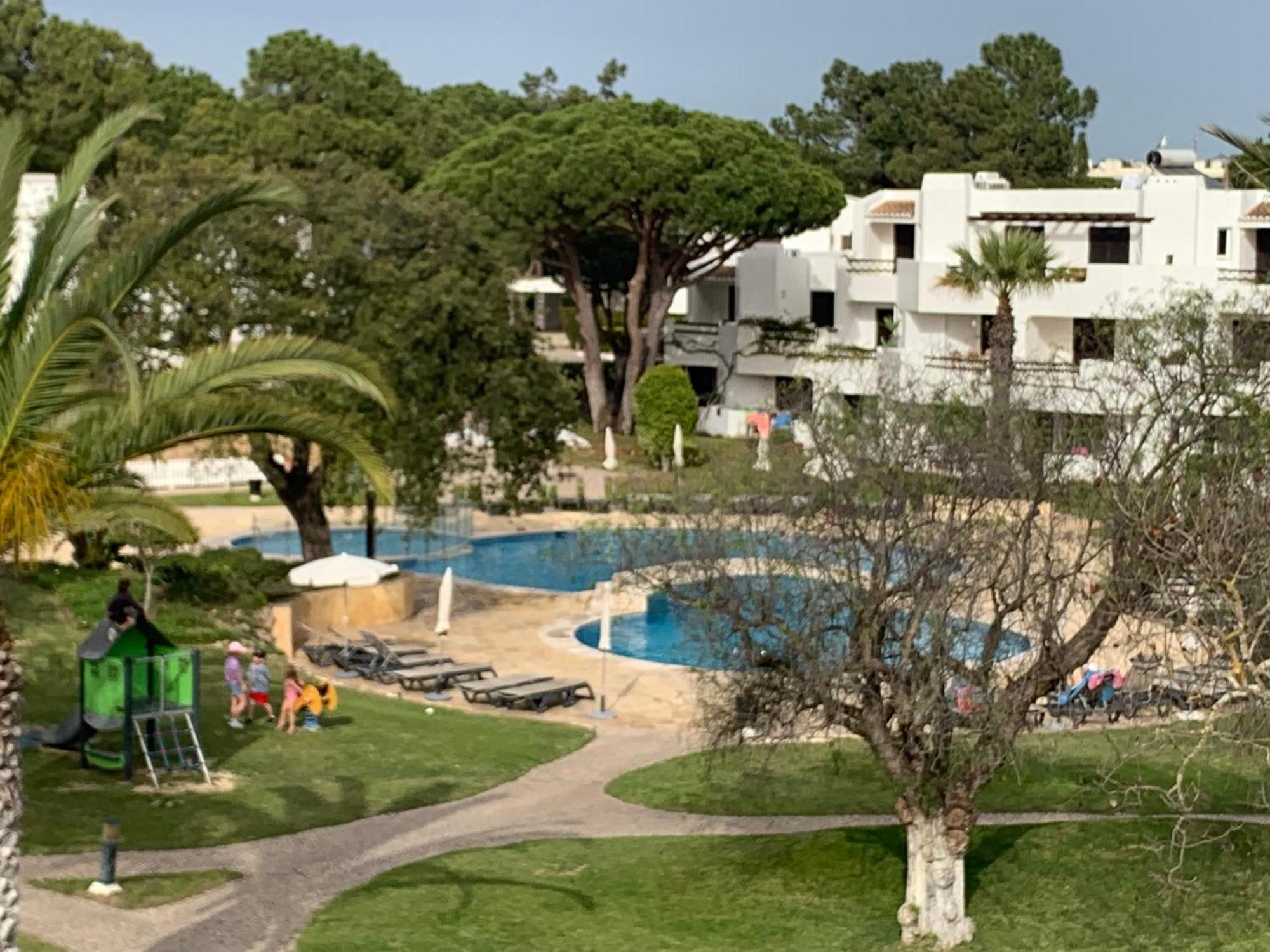Piece Of Paradise @ Balaia Golf Village, Albufeira, Portugal - 4 Star Dış mekan fotoğraf